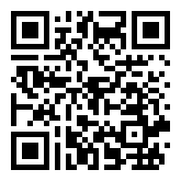 https://www.chigua1.com/scock/1515221235.html