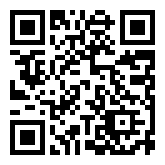 https://www.chigua1.com/scock/1515221335.html