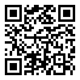 https://www.chigua1.com/scock/1515221435.html