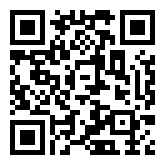 https://www.chigua1.com/scock/1515221635.html