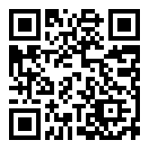 https://www.chigua1.com/scock/1515221735.html