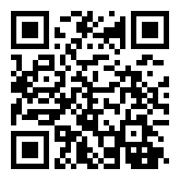 https://www.chigua1.com/scock/1515221835.html