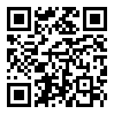 https://www.chigua1.com/scock/1515221935.html