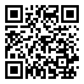 https://www.chigua1.com/scock/1515222035.html