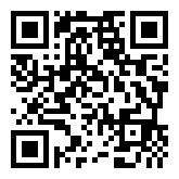https://www.chigua1.com/scock/1515222135.html