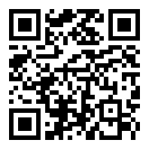 https://www.chigua1.com/scock/1515222235.html