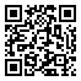 https://www.chigua1.com/scock/1515222435.html