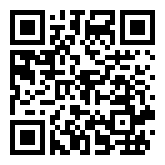 https://www.chigua1.com/scock/1515222535.html