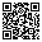 https://www.chigua1.com/scock/1515222635.html