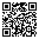 https://www.chigua1.com/scock/1515222835.html