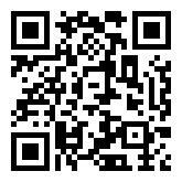 https://www.chigua1.com/scock/1515223035.html