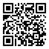 https://www.chigua1.com/scock/1515223135.html
