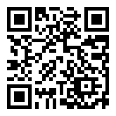 https://www.chigua1.com/scock/1515223235.html