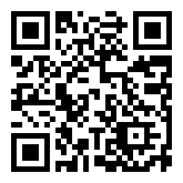 https://www.chigua1.com/scock/1515223335.html