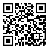 https://www.chigua1.com/scock/1515223435.html