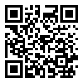 https://www.chigua1.com/scock/1515223735.html