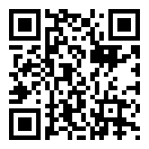 https://www.chigua1.com/scock/1515223835.html