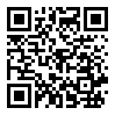 https://www.chigua1.com/scock/1515223935.html