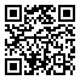 https://www.chigua1.com/scock/1515224035.html