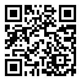 https://www.chigua1.com/scock/1515224235.html