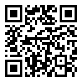 https://www.chigua1.com/scock/1515224335.html