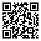 https://www.chigua1.com/scock/1515224435.html