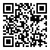 https://www.chigua1.com/scock/1515224535.html