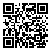 https://www.chigua1.com/scock/1515224635.html