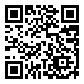 https://www.chigua1.com/scock/1515224735.html