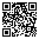 https://www.chigua1.com/scock/1515224935.html