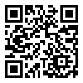 https://www.chigua1.com/scock/1515225135.html