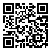 https://www.chigua1.com/scock/1515225235.html