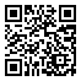 https://www.chigua1.com/scock/1515225335.html