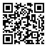 https://www.chigua1.com/scock/1515225535.html