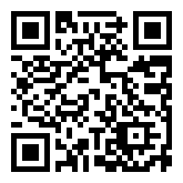 https://www.chigua1.com/scock/1515225635.html