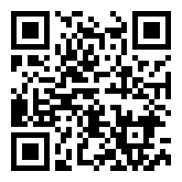 https://www.chigua1.com/scock/1515225735.html
