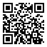 https://www.chigua1.com/scock/1515225935.html