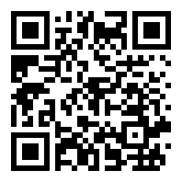 https://www.chigua1.com/scock/1515226035.html