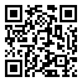 https://www.chigua1.com/scock/1515226135.html