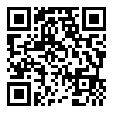https://www.chigua1.com/scock/1515226235.html