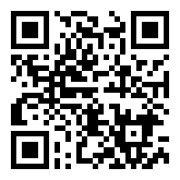 https://www.chigua1.com/scock/1515226335.html