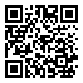 https://www.chigua1.com/scock/1515226535.html