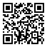 https://www.chigua1.com/scock/1515226735.html