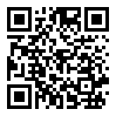 https://www.chigua1.com/scock/1515226835.html