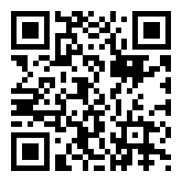 https://www.chigua1.com/scock/1515226935.html
