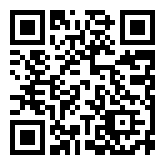 https://www.chigua1.com/scock/1515227035.html