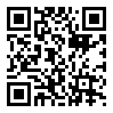 https://www.chigua1.com/scock/1515227135.html