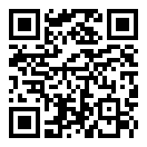 https://www.chigua1.com/scock/1515227235.html