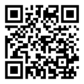 https://www.chigua1.com/scock/1515227335.html