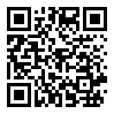 https://www.chigua1.com/scock/1515227435.html